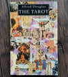 The Tarot, by Alfred Douglas