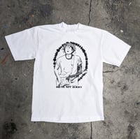 Image 2 of HE IS MY JERRY