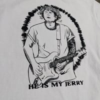 Image 3 of HE IS MY JERRY