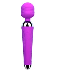 Magic Wand  Massager 