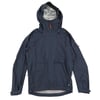 Fjallraven Keb Eco Waterproof Jacket - Navy 