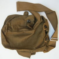 Image 5 of ARMAGEDDON BAG