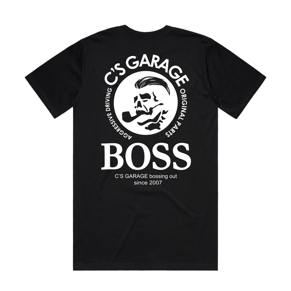 BossTee-Black-1.png?auto=