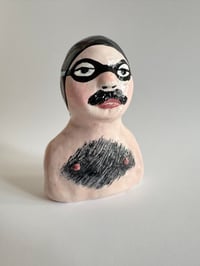 Image 1 of The Last Lap 211