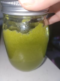 Image 2 of Classic Salsa Verde