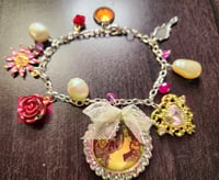 Image 4 of Aphrodiate Goddess bracelet 