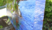 Image 4 of - Flat Rock Lake -