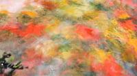Image 3 of - Killarney Mist -