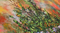 Image 4 of - Killarney Mist -