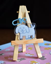Image 1 of Uu-Chan Charm - Various