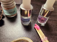 Image 3 of Aphrodiate Goddess spell tin