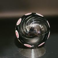 Image 3 of Flower of Life (Full Lens Dichro) - 2023
