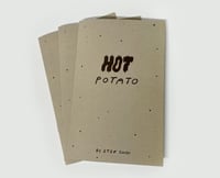 Image 1 of Hot Potato