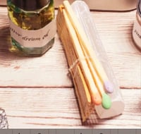 Image 1 of Mini  Psychic Dream Spell Tin Altar