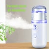 Mini Portable Water Replenishment Air Diffuser