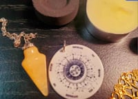 Image 1 of Ultimate Tarot Tin