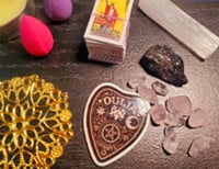 Image 2 of Ultimate Tarot Tin