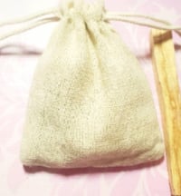 Image 2 of Good Fortune Crystal Set