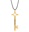 Key Necklace 