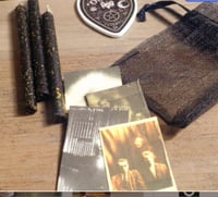 Image 4 of Mini Samhain Altar Tin