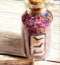 Image 4 of Vampire Spell Tin