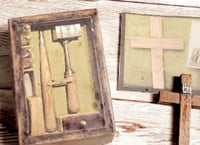 Image 3 of Vampire Spell Tin