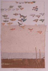Flight