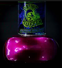 Image 1 of ELECTRIC LOVE