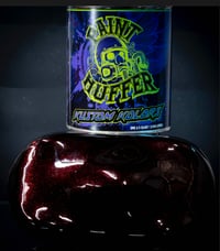 Image 1 of DEVILS KANDY