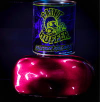 HOK “LOVE POTION”