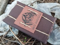 Image 3 of LAS TRUMIEN 'GŁÓD ZABIJANIA'