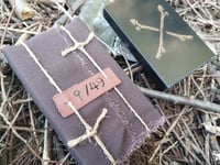 Image 5 of LAS TRUMIEN 'GŁÓD ZABIJANIA'