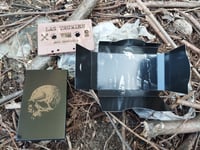 Image 4 of LAS TRUMIEN 'GŁÓD ZABIJANIA'