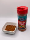 COTB CLASSIC SEASONING