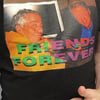 Friends Forever Tee