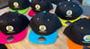 Rossco (and co.) Snapback Hats