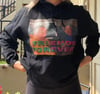 Friends Forever Hoodie