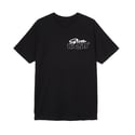 The Black Tee