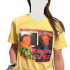 Friends Forever Tee