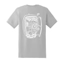 The Grey Tee