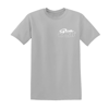 The Grey Tee