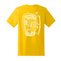 The Yellow Tee