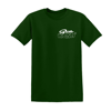 The Green Bottle Tee