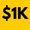 $1k Affiliate System π°