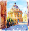 Radcliffe Camera