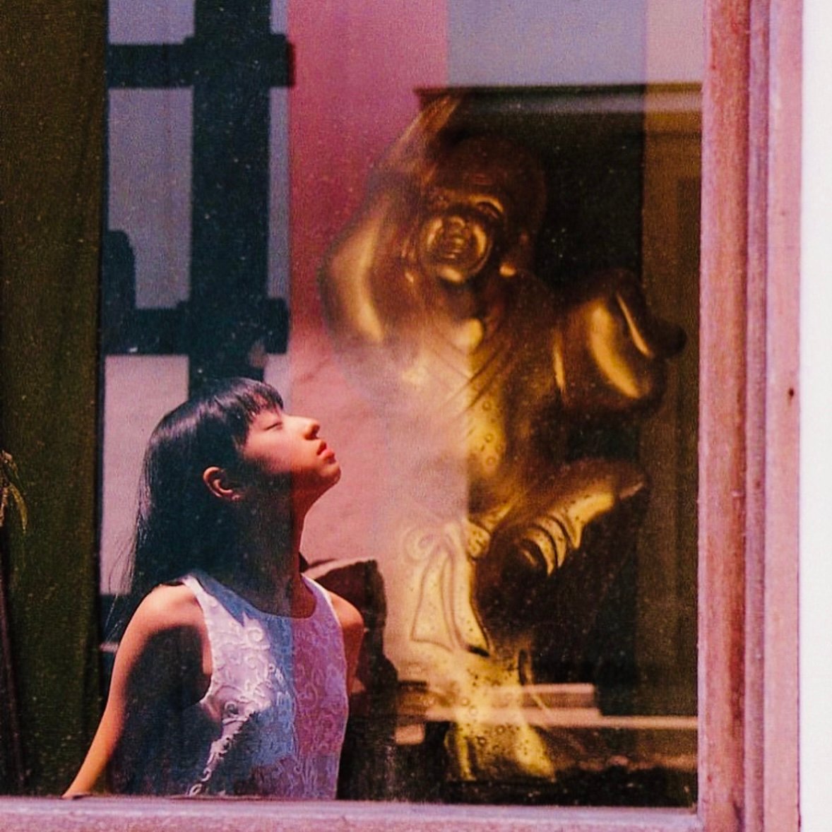 Seks porno videolar, qopol, buzuq Yigitning jinsiy olatni kesib tashlagan videosi