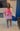 Super BARB DRESS 
