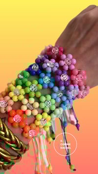 Image 2 of FUNKY-FUNKY SUMMER