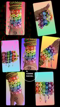 Image 5 of FUNKY-FUNKY SUMMER