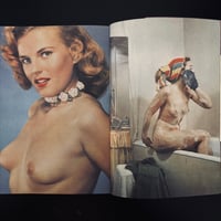 Image 8 of GRAPHIK EROTIK #10 - GLAMOUR GIRLS 